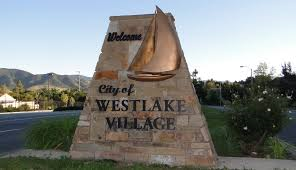 Westlake Village Process Server